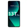 Image de Smartphone Xiaomi 13T Pro 5G Double Nano SIM 512 Go 6.67" Meadow Green