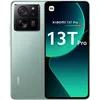 Image de Xiaomi Xiaomi 13T Pro 5G Double-SIM 512 Go Vert