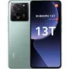 Image de Xiaomi Smartphone XIAOMI 13T conçu avec Leica Vert 256Go