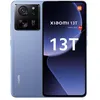 Image de Smartphone Xiaomi 13T 5G Double SIM 256 Go 6.67" Alpine Blue