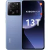 Image de Xiaomi Xiaomi 13T 5G Double-SIM 256 Go Bleu