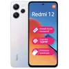Image de Smartphone Xiaomi Redmi 12 Double SIM 256 Go 6.79" Polar White