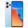 Image de Xiaomi Xiaomi Redmi 12 6.79" Double SIM hybride Android 13 4G USB Type-C 8 Go 256 Go 5000 mAh Bleu