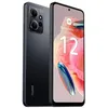 Image de Xiaomi Xiaomi Redmi Note 12 4G 8/256 Go Écran AMOLED FHD+ 6,67" Dual SIM Gris