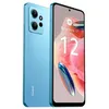 Image de Xiaomi Xiaomi Redmi Note 12 4G 8/256 Go Écran AMOLED FHD+ 6.67" Bleu