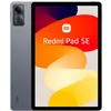 Image de Xiaomi Redmi Pad SE - Tablette - MIUI for Pad - 128 Go - 11" (1920 x 1200) - graphite