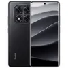 Image de Xiaomi Redmi Note 14 Pro - 4G smartphone - double SIM - RAM 8 Go / Mémoire interne 256 Go - microSD slot - écran OEL - 6.67" - 2400 x 1080 pixels (120 Hz) - 3 x caméras arrière 200 MP, 8 MP, 2 MP - front camera 32 MP - noir minuit