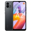 Image de Smartphone Xiaomi Redmi A2 Double SIM 64 Go 6.52" Classic Black