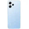 Image de Xiaomi Xiaomi Redmi 12 128gb Sky Blue 17,25cm (6,79") Ips Lcd Display, Andro