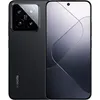 Image de Xiaomi Xiaomi 14 6.36" Double SIM 5G USB Type-C 12 Go 256 Go 4610 mAh Noir