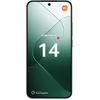 Image de Xiaomi 14 6.36" Double SIM 5G USB Type-C 12 Go 256 Go 4610 mAh Vert