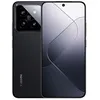 Image de Xiaomi Xiaomi 14 16,1 cm (6.36") Double SIM 5G USB Type-C 12 Go 256 Go 4610 mAh Noir