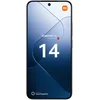 Image de Xiaomi 14 6.36" Double SIM 5G USB Type-C 12 Go 256 Go 4610 mAh Blanc