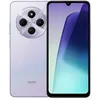 Image de Xiaomi Redmi 14C 8/256 Go Violet