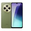 Image de Xiaomi Redmi 14C - 4G smartphone - double SIM - RAM 6 Go / Mémoire interne 128 Go - 6.88" - 1640 x 720 pixels (120 Hz) - 2x caméras arrière 50 MP - front camera 13 MP - vert sauge