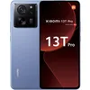 Image de Xiaomi Xiaomi 13T Pro 5G Double-SIM 1 To Bleu