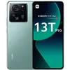 Image de Smartphone Xiaomi 13T Pro vert 6.67 RAM 12 Go stockage 16 Go