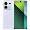 Image de Xiaomi Xiaomi Redmi Note 13 Pro 5G 6.67" Double SIM USB Type-C 8 Go 128 Go 5100 mAh Violet
