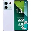 Image de Xiaomi Xiaomi Redmi Note 13 Pro 5G 512 Go Violet