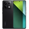Image de Xiaomi Redmi Note 13 Pro 5G 128 Go Noir