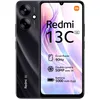 Image de Xiaomi Xiaomi Redmi 13C 128 Go Noir minuit