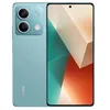 Image de Xiaomi Redmi Note 13 5G 6 Go / 128 Go Bleu