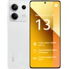 Image de Xiaomi Smartphone XIAOMI Redmi Note 13 256Go Blanc 5G