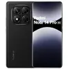 Image de Smartphone - XIAOMI - Redmi Note 14 Pro 5G - 12 Go RAM - 512 Go ROM - 200 MP CamÃ©ra