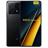 Image de Smartphone Xiaomi Poco X6 Pro 5G Double SIM 256 Go 6.67" Black