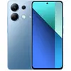 Image de Xiaomi Xiaomi Redmi Note 13 6.67" Double SIM hybride Android 13 4G USB Type-C 8 Go 128 Go 5000 mAh Bleu