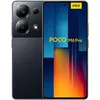Image de Xiaomi Xiaomi Poco M6 Pro Double SIM 256 Go Noir