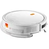 Image de Aspirateur robot Xiaomi E5 Blanc