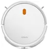 Image de Xiaomi Xiaomi Robot Vacuum E5 0,4 L Sans sac Blanc