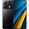 Image de Xiaomi Xiaomi Poco X6 5G Double SIM 12/256 Go Noir