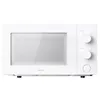 Image de Xiaomi Microwave Oven Eu