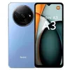 Image de Xiaomi Smartphone Xiaomi Redmi A3 6,71" 4 GB RAM 128 GB Bleu