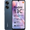 Image de Smartphone Xiaomi Redmi 13C 5G Double SIM 128 Go 6.74" Twilight Blue