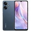 Image de Xiaomi Redmi 13C 5G 128 Go Bleu crÃ©puscule