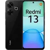 Image de Smartphone Xiaomi Redmi 13 Double nano SIM 128 Go 6.79" Midnight Black