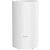 Image de Xiaomi 6941812777466 dÃ©shumidificateur 3 L 38 dB 190 W Blanc