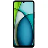 Image de Xiaomi Xiaomi Redmi A3X (6.71" - 128 Go, 3 Go RAM) Blanc