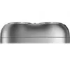 Image de Xiaomi MI Electric Shaver S200 - TÃªte de rechange pour rasoir Ã©lectrique - BHR9534GL