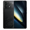 Image de POCO F6 Pro 6.67" Double SIM 5G USB Type-C 12 Go 512 Go 5000 mAh Noir