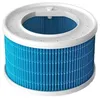 Image de Filtre Ã  air - Xiaomi Smart Evaporative Humidifier Filter
