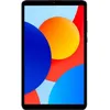 Image de Tablette tactile Xiaomi Redmi Pad SE 4G 8.7'' 64 Go Graphite Grey