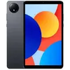 Image de Xiaomi Tablette-Redmi Pad SE 8.7 4G 4 GO + 64 GO Gris