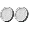 Image de Filtres Xiaomi Dust Mite Vacuum Cleaner Pro - Pack de 2