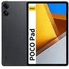 Image de Xiaomi Xiaomi Poco Pad Snapdragon 256 Go 12.1" 8 Go Wi-Fi 6 (802.11ax) Android 14 Gris