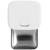 Image de Distributeur automatique de nourriture Xiaomi Smart Pet Food Feeder 2 5 L Blanc
