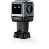 Image de Chargeur Robot Mignon UGREEN 65 W Noir
